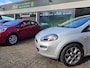 Fiat Punto Evo 0.9 TwinAir Sempre | 1E EIGENAAR | 3/6 OF 12MND GARANTIE | 22.513 KM | CRUISE | NAVI | AIRCO | LMV |