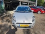 Fiat Punto Evo 0.9 TwinAir Sempre | 1E EIGENAAR | 3/6 OF 12MND GARANTIE | 22.513 KM | CRUISE | NAVI | AIRCO | LMV |