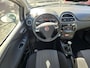 Fiat Punto Evo 0.9 TwinAir Sempre | 1E EIGENAAR | 3/6 OF 12MND GARANTIE | 22.513 KM | CRUISE | NAVI | AIRCO | LMV |