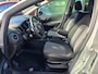 Fiat Punto Evo 0.9 TwinAir Sempre | 1E EIGENAAR | 3/6 OF 12MND GARANTIE | 22.513 KM | CRUISE | NAVI | AIRCO | LMV |