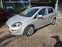 Fiat Punto Evo 0.9 TwinAir Sempre | 1E EIGENAAR | 3/6 OF 12MND GARANTIE | 22.513 KM | CRUISE | NAVI | AIRCO | LMV |
