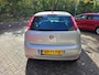 Fiat Punto Evo 0.9 TwinAir Sempre | 1E EIGENAAR | 3/6 OF 12MND GARANTIE | 22.513 KM | CRUISE | NAVI | AIRCO | LMV |