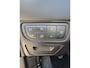 Fiat Punto Evo 0.9 TwinAir Sempre | 1E EIGENAAR | 3/6 OF 12MND GARANTIE | 22.513 KM | CRUISE | NAVI | AIRCO | LMV |