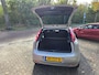 Fiat Punto Evo 0.9 TwinAir Sempre | 1E EIGENAAR | 3/6 OF 12MND GARANTIE | 22.513 KM | CRUISE | NAVI | AIRCO | LMV |