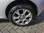 Fiat Punto Evo 0.9 TwinAir Sempre | 1E EIGENAAR | 3/6 OF 12MND GARANTIE | 22.513 KM | CRUISE | NAVI | AIRCO | LMV |