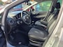 Fiat Punto Evo 0.9 TwinAir Sempre | 1E EIGENAAR | 3/6 OF 12MND GARANTIE | 22.513 KM | CRUISE | NAVI | AIRCO | LMV |