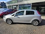 Fiat Punto Evo 0.9 TwinAir Sempre | 1E EIGENAAR | 3/6 OF 12MND GARANTIE | 22.513 KM | CRUISE | NAVI | AIRCO | LMV |