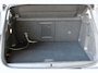 Opel Grandland 1.6 Turbo Plug-In Hybrid Business Elegance | Elektrische kofferklep | Matrix koplampen | Lane assist met correctie | ACC |