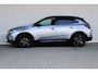 Opel Grandland 1.6 Turbo Plug-In Hybrid Business Elegance | Elektrische kofferklep | Matrix koplampen | Lane assist met correctie | ACC |