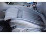 Opel Grandland 1.6 Turbo Plug-In Hybrid Business Elegance | Elektrische kofferklep | Matrix koplampen | Lane assist met correctie | ACC |