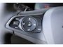 Opel Grandland 1.6 Turbo Plug-In Hybrid Business Elegance | Elektrische kofferklep | Matrix koplampen | Lane assist met correctie | ACC |