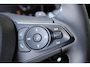 Opel Grandland 1.6 Turbo Plug-In Hybrid Business Elegance | Elektrische kofferklep | Matrix koplampen | Lane assist met correctie | ACC |