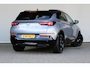 Opel Grandland 1.6 Turbo Plug-In Hybrid Business Elegance | Elektrische kofferklep | Matrix koplampen | Lane assist met correctie | ACC |