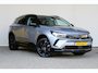 Opel Grandland 1.6 Turbo Plug-In Hybrid Business Elegance | Elektrische kofferklep | Matrix koplampen | Lane assist met correctie | ACC |