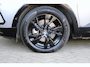 Opel Grandland 1.6 Turbo Plug-In Hybrid Business Elegance | Elektrische kofferklep | Matrix koplampen | Lane assist met correctie | ACC |