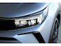 Opel Grandland 1.6 Turbo Plug-In Hybrid Business Elegance | Elektrische kofferklep | Matrix koplampen | Lane assist met correctie | ACC |