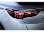 Opel Grandland 1.6 Turbo Plug-In Hybrid Business Elegance | Elektrische kofferklep | Matrix koplampen | Lane assist met correctie | ACC |
