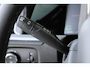 Opel Grandland 1.6 Turbo Plug-In Hybrid Business Elegance | Elektrische kofferklep | Matrix koplampen | Lane assist met correctie | ACC |