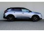 Opel Grandland 1.6 Turbo Plug-In Hybrid Business Elegance | Elektrische kofferklep | Matrix koplampen | Lane assist met correctie | ACC |