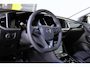 Opel Grandland 1.6 Turbo Plug-In Hybrid Business Elegance | Elektrische kofferklep | Matrix koplampen | Lane assist met correctie | ACC |