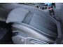 Opel Grandland 1.6 Turbo Plug-In Hybrid Business Elegance | Elektrische kofferklep | Matrix koplampen | Lane assist met correctie | ACC |