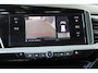 Opel Grandland 1.6 Turbo Plug-In Hybrid Business Elegance | Elektrische kofferklep | Matrix koplampen | Lane assist met correctie | ACC |