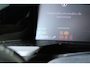 Opel Grandland 1.6 Turbo Plug-In Hybrid Business Elegance | Elektrische kofferklep | Matrix koplampen | Lane assist met correctie | ACC |