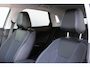 Opel Grandland 1.6 Turbo Plug-In Hybrid Business Elegance | Elektrische kofferklep | Matrix koplampen | Lane assist met correctie | ACC |