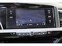 Opel Grandland 1.6 Turbo Plug-In Hybrid Business Elegance | Elektrische kofferklep | Matrix koplampen | Lane assist met correctie | ACC |