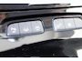Opel Grandland 1.6 Turbo Plug-In Hybrid Business Elegance | Elektrische kofferklep | Matrix koplampen | Lane assist met correctie | ACC |
