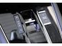 Opel Grandland 1.6 Turbo Plug-In Hybrid Business Elegance | Elektrische kofferklep | Matrix koplampen | Lane assist met correctie | ACC |