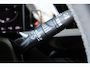Opel Grandland 1.6 Turbo Plug-In Hybrid Business Elegance | Elektrische kofferklep | Matrix koplampen | Lane assist met correctie | ACC |