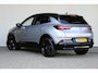 Opel Grandland 1.6 Turbo Plug-In Hybrid Business Elegance | Elektrische kofferklep | Matrix koplampen | Lane assist met correctie | ACC |