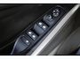 Opel Grandland 1.6 Turbo Plug-In Hybrid Business Elegance | Elektrische kofferklep | Matrix koplampen | Lane assist met correctie | ACC |