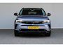 Opel Grandland 1.6 Turbo Plug-In Hybrid Business Elegance | Elektrische kofferklep | Matrix koplampen | Lane assist met correctie | ACC |