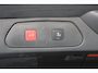 Opel Grandland 1.6 Turbo Plug-In Hybrid Business Elegance | Elektrische kofferklep | Matrix koplampen | Lane assist met correctie | ACC |