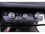 Opel Grandland 1.6 Turbo Plug-In Hybrid Business Elegance | Elektrische kofferklep | Matrix koplampen | Lane assist met correctie | ACC |