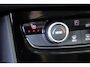 Opel Grandland 1.6 Turbo Plug-In Hybrid Business Elegance | Elektrische kofferklep | Matrix koplampen | Lane assist met correctie | ACC |