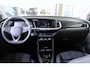 Opel Grandland 1.6 Turbo Plug-In Hybrid Business Elegance | Elektrische kofferklep | Matrix koplampen | Lane assist met correctie | ACC |