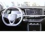 Opel Grandland 1.6 Turbo Plug-In Hybrid Business Elegance | Elektrische kofferklep | Matrix koplampen | Lane assist met correctie | ACC |