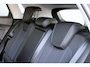 Opel Grandland 1.6 Turbo Plug-In Hybrid Business Elegance | Elektrische kofferklep | Matrix koplampen | Lane assist met correctie | ACC |