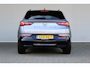 Opel Grandland 1.6 Turbo Plug-In Hybrid Business Elegance | Elektrische kofferklep | Matrix koplampen | Lane assist met correctie | ACC |