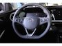 Opel Grandland 1.6 Turbo Plug-In Hybrid Business Elegance | Elektrische kofferklep | Matrix koplampen | Lane assist met correctie | ACC |