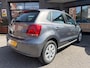 Volkswagen Polo 1.2 ComfortLine