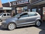 Volkswagen Polo 1.2 ComfortLine