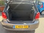 Volkswagen Polo 1.2 ComfortLine