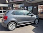 Volkswagen Polo 1.2 ComfortLine
