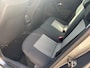 Volkswagen Polo 1.2 ComfortLine