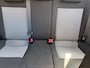 Volkswagen Polo 1.2 ComfortLine