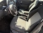 Volkswagen Polo 1.2 ComfortLine